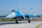 Sukhoi Su-27
